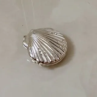 گردنبند زیبا و جذاب