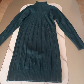 بافت گپ بلند