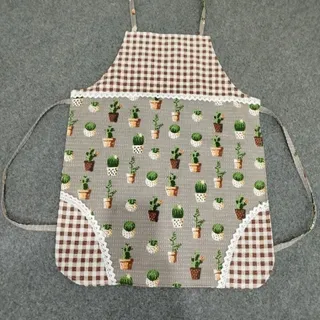 پیشبند فانتزی