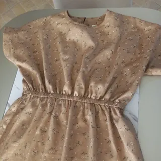 سارافون بلند