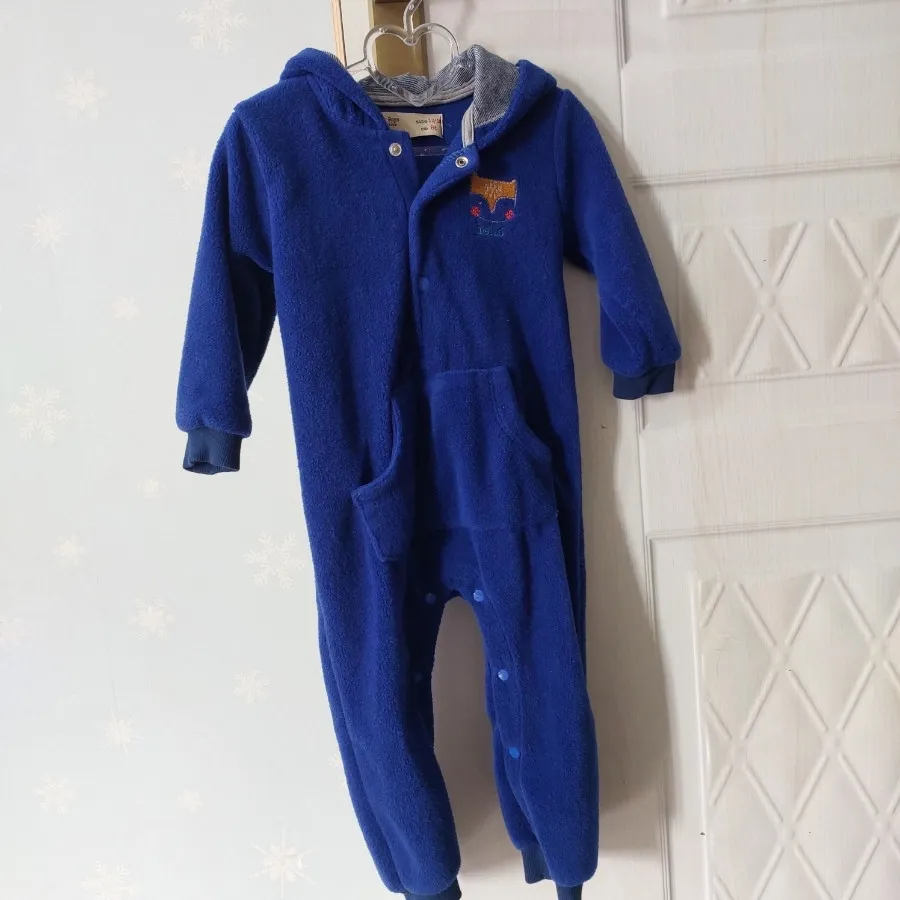 سرهمی جذاب کاملا نو