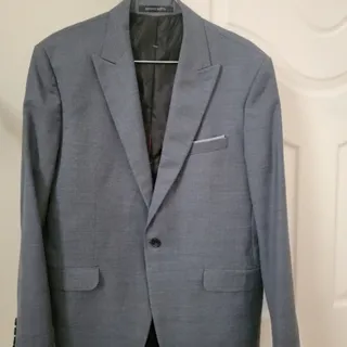 کت تک مردانه