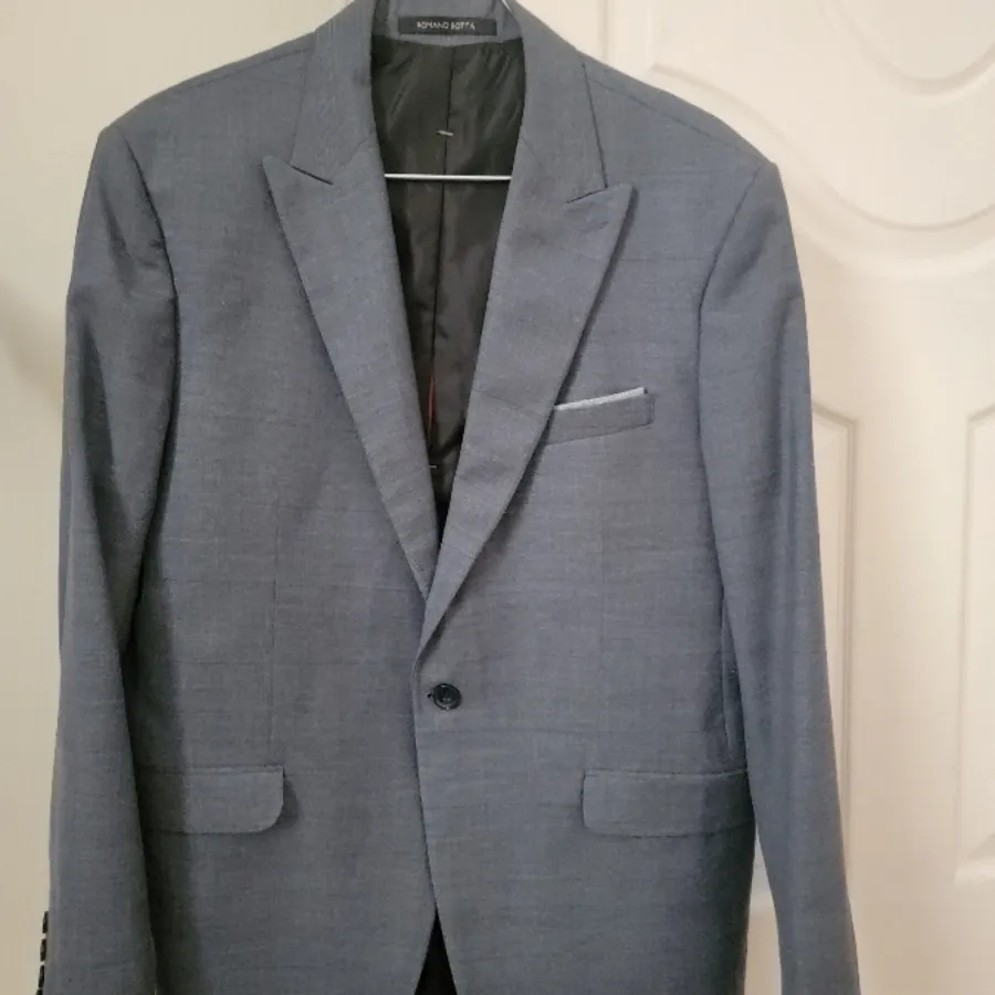 کت تک مردانه