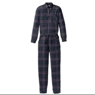 اروال پشمی اسمارا