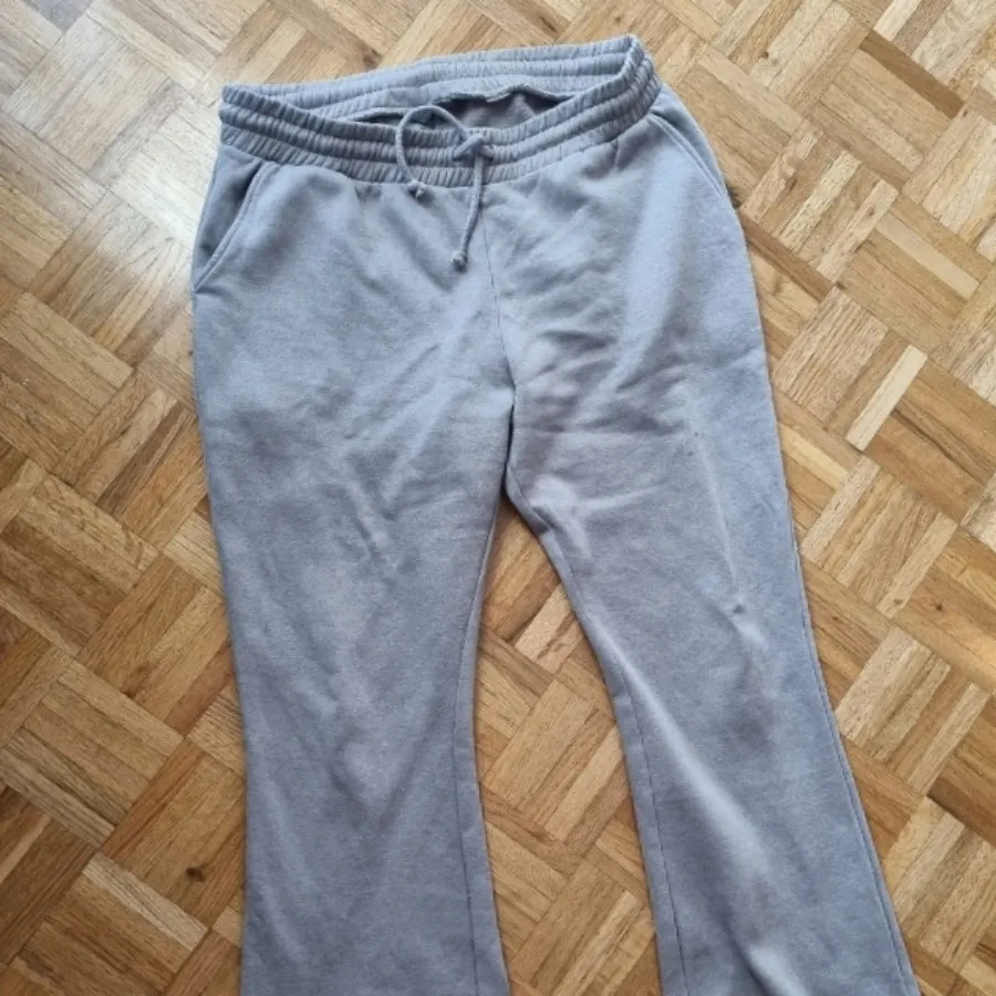 گرمکن تو کرکی