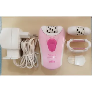 اپیلیدی براون اصل آلمان