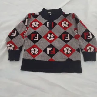 پیراهن بچه گانه