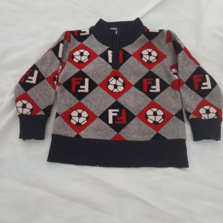 پیراهن بچه گانه