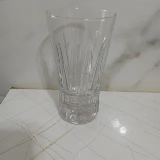 لیوان شربت خوری