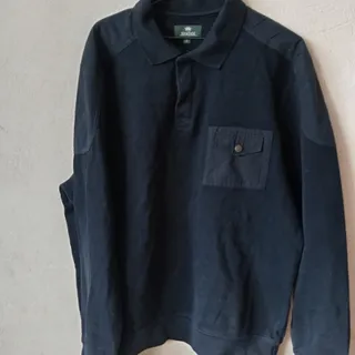 پیلور مردانه