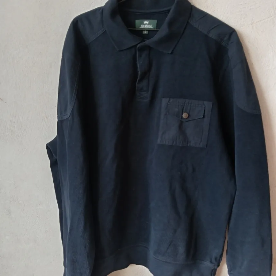 پیلور مردانه