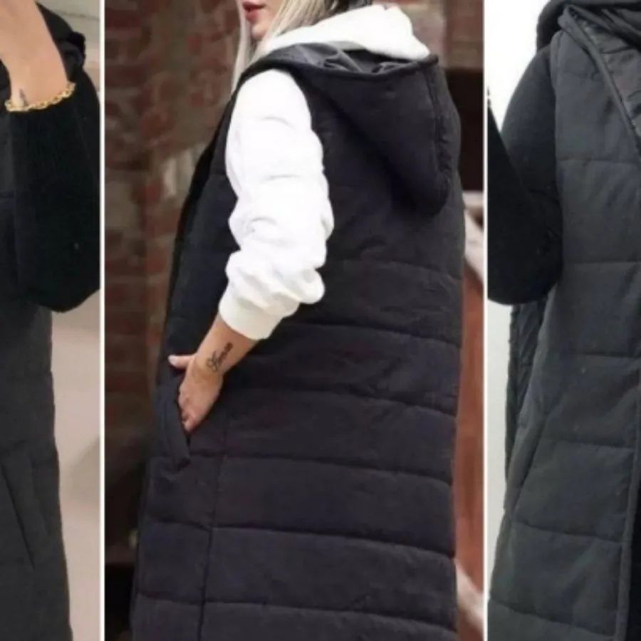 پافر کلاهدار