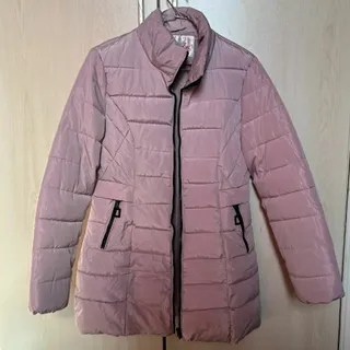 کاپشن سایز 34 ،36