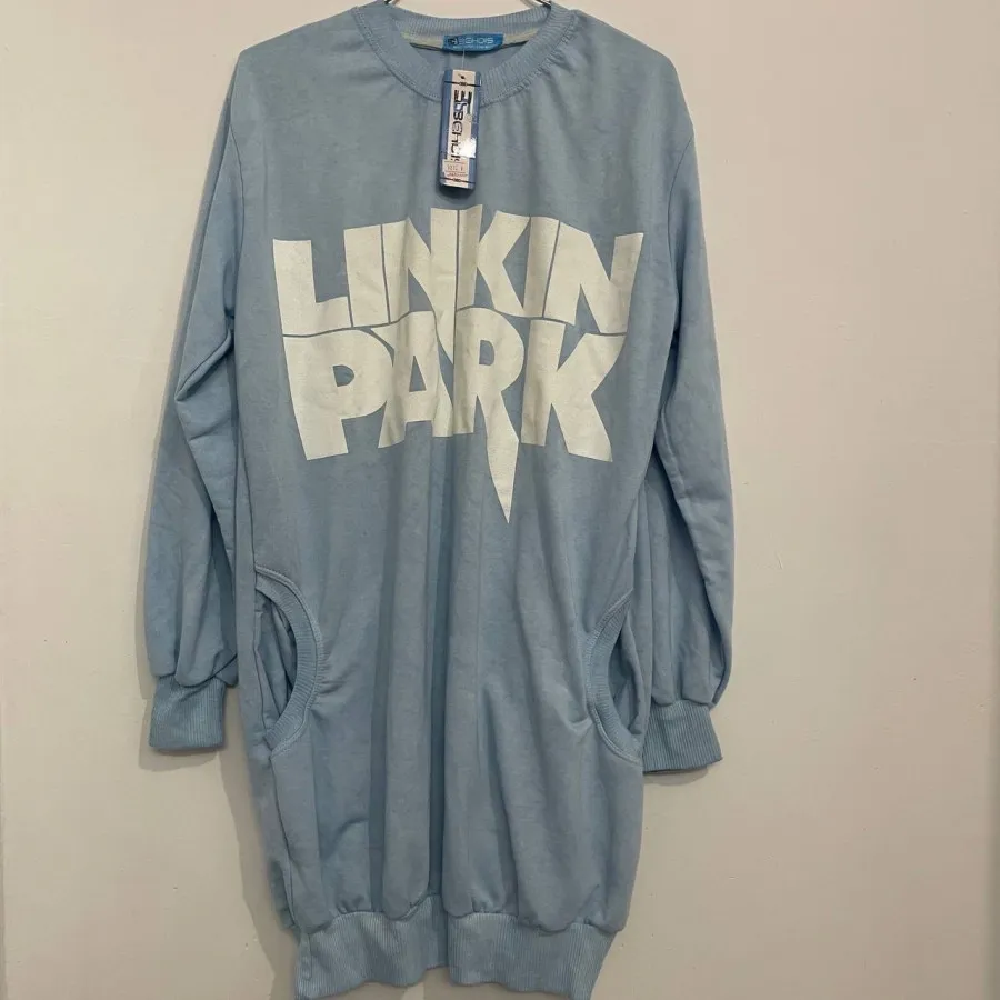 دورس زنانه فری سایز