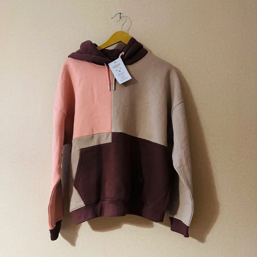 هودی کلاهدار