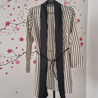 مانتو مجلسی