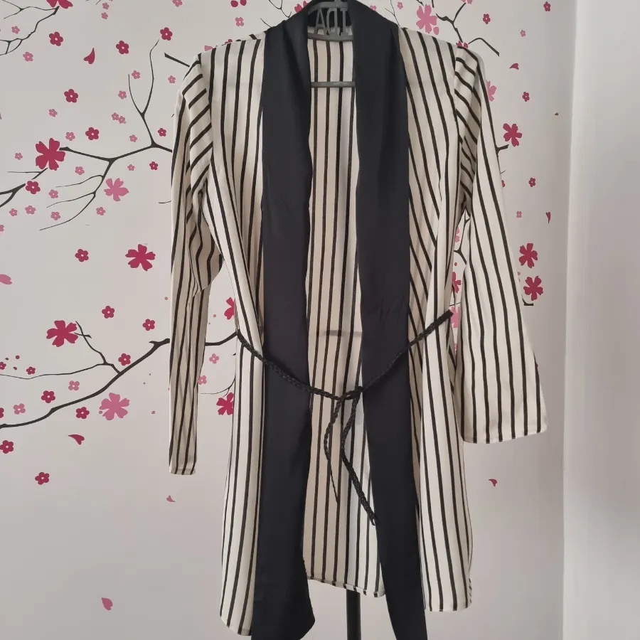 مانتو مجلسی