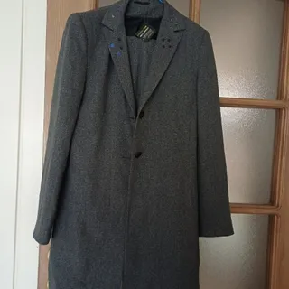 کت وشلوار  زنانه