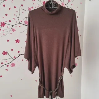 تونیک دخترونه