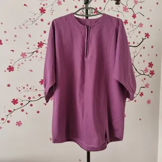 مانتو دخترونه