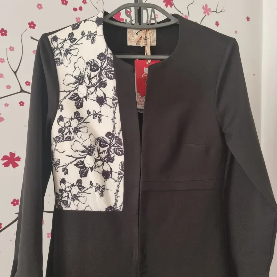 مانتو مجلسی