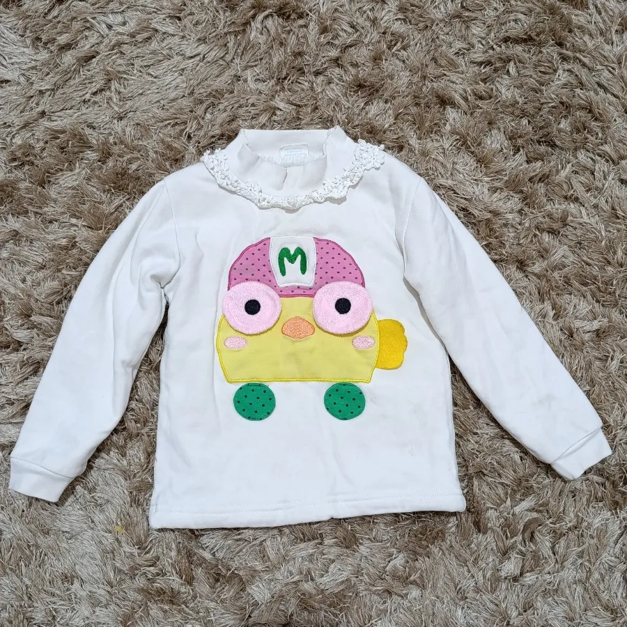 بلوز دورس دخترانه