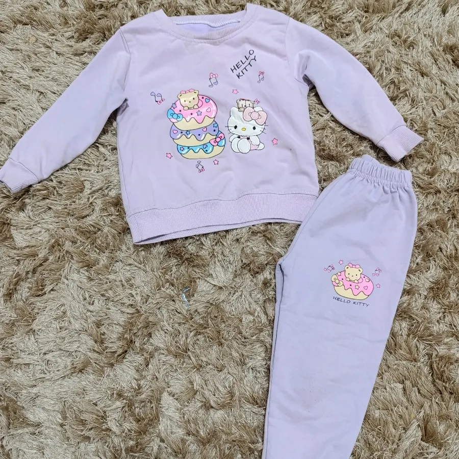 بلوز شلوار راحتی دورس