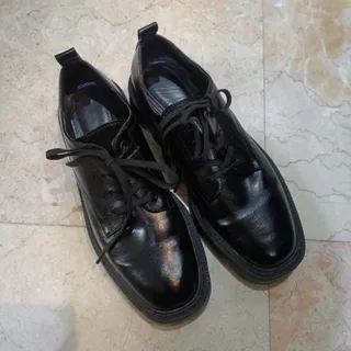 کفش زنانه زارا