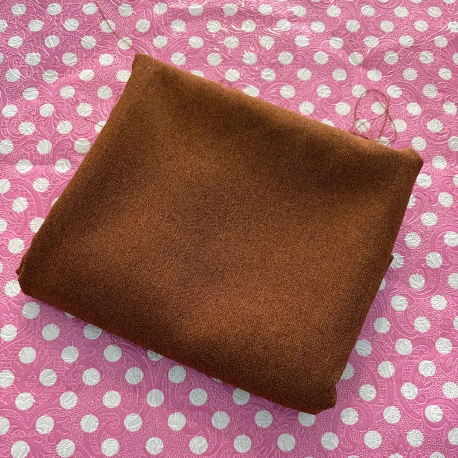 پارچه لباسی