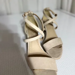 کفش مناسب‌مهمانی پرکاربرد