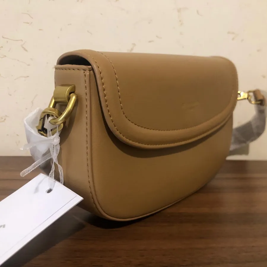 کیف دیوید جونز