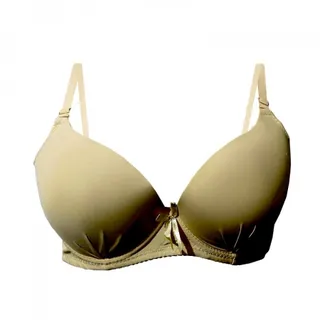 سوتین اسفنجی