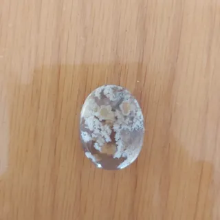 سنگ شجر بهاره