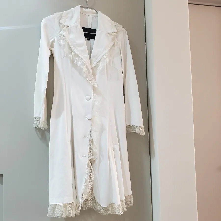 مانتو مجلسی