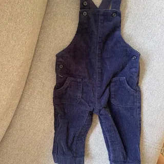 بیلر نوزادی