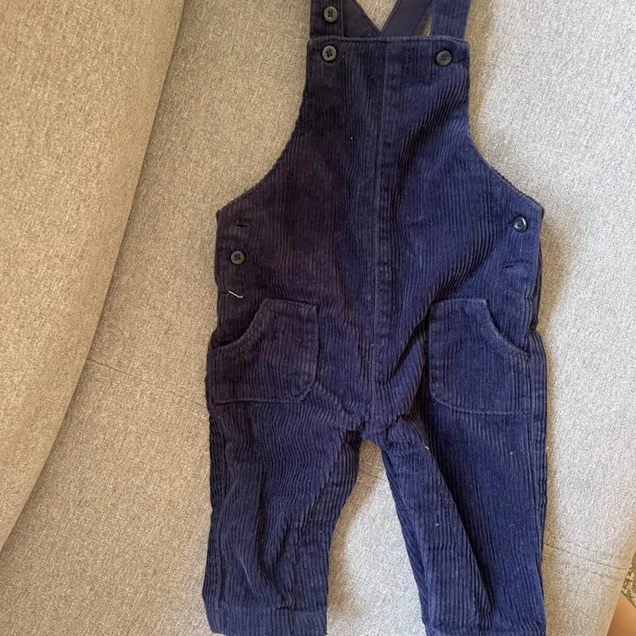 بیلر نوزادی