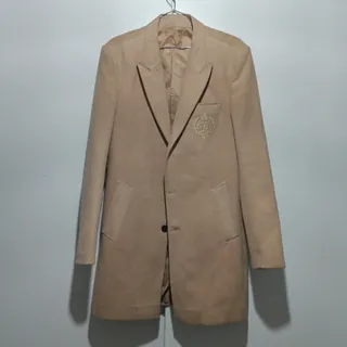 پالتو مردانه