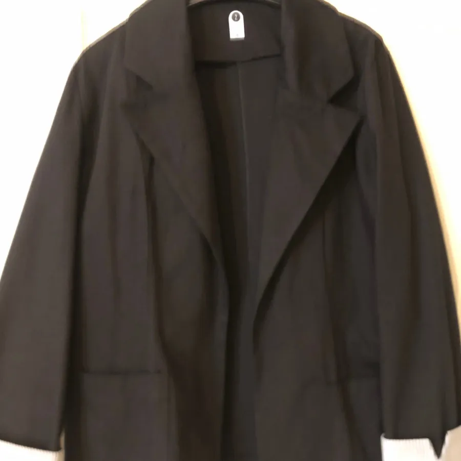 کت کتان کجراه