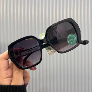 عینک آفتابی