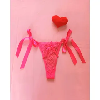 لباس زیر زنانه