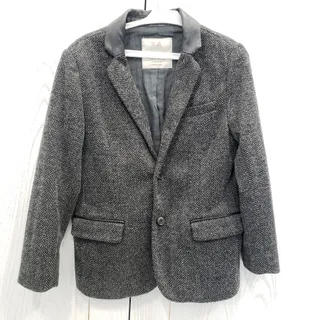 کت پسرانه زارا