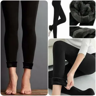 ساپورت داخل خز