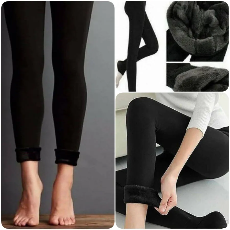 ساپورت داخل خز