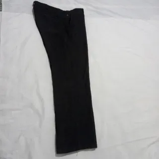 شلوار مردانه