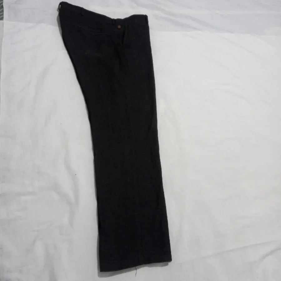 شلوار مردانه