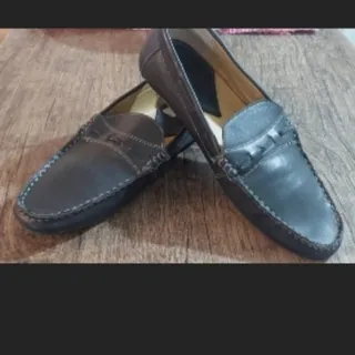 کالج چرم روبرتو کاوالی