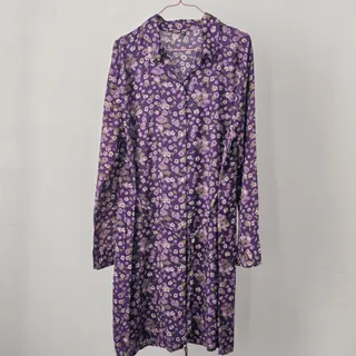 مانتو نخی مخصوص مامانا