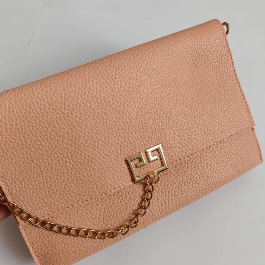 کیف پاسپورتی