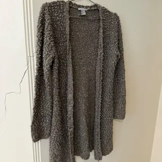 ژاکت کوتاه H&M