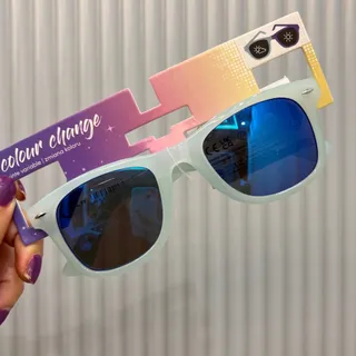 عینک آفتابی